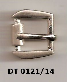 Metal Belt Buckles, Accessories, Jewellery