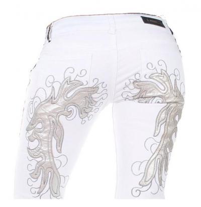 Young Fashion Jeans (Young Fashion Jeans)
