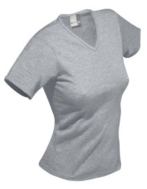 T-Shirt For Women