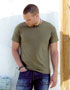 T-Shirt For Men