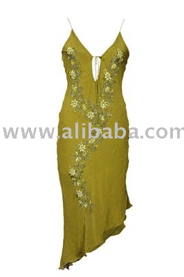 Fashion Dress (Fashion Dress)