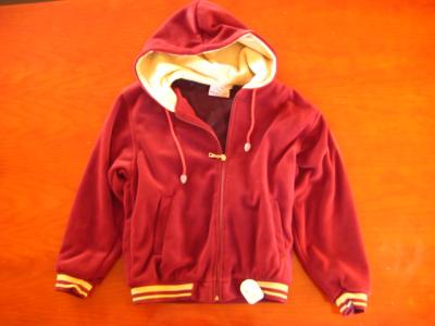 Polar King Jacket