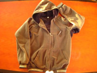 Outwear