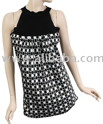 Ladies Tops (Дамы топы)