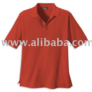 Polo Shirts (Polo Shirts)