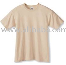 T-Shirts (T-Shirts)