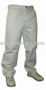 Competition Jeans Twill Carpenter Mens Women Fashion Denim Jeans Pants (Конкурс джинсы Twill Карпентер мужская мода Женщины джинсы Брюки)
