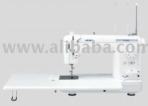 Juki Tl-98q Quilting Machine (Juki Tl-98q Лоскутное машины)