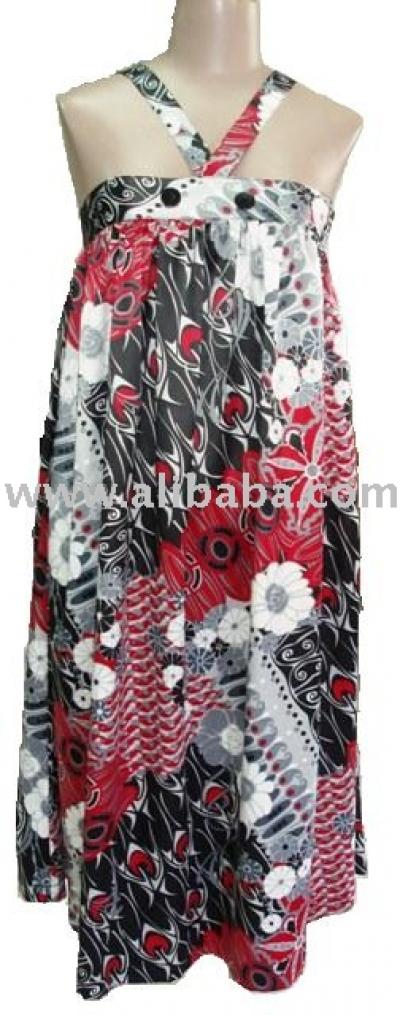 Dress (Dress)