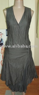 Black Dress (Black Dress)
