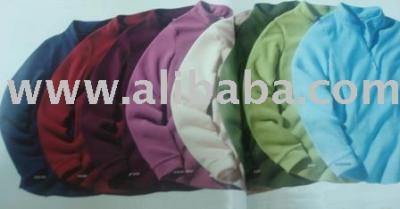 Polar Jackets (Polar Jackets)