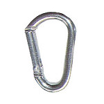 Metal Snap Hook (Metal Snap Hook)