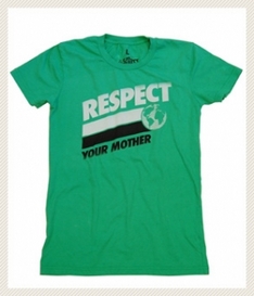 Urban Outfitters Trendy Juniors Shirts T-Shirts Tops