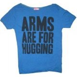 Urban Outfitters Juniors Shirts