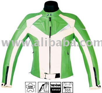 Motor Bike Jackets,Fashion Jackets And Law Enforcement Equipments (Motorrad Jacken, Mode Jacken und Rechtsdurchsetzung Ausrüstungen)