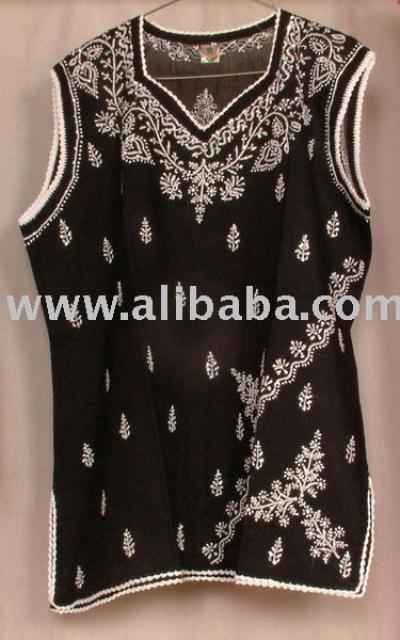 Ladies Tank Tops (Ladies Tank-Tops)