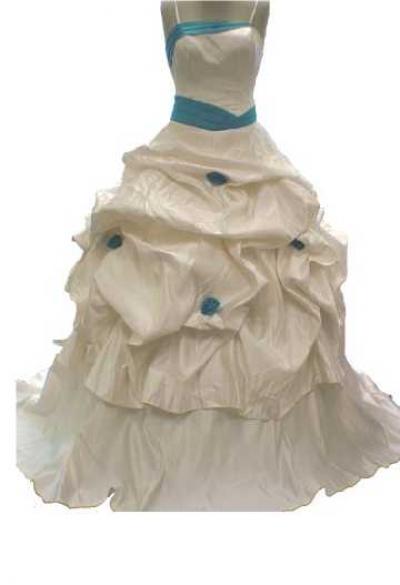 Wedding Dresses (Wedding Dresses)