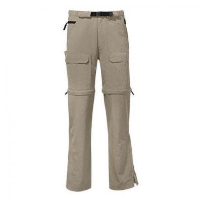 Trousers (Pantalons)