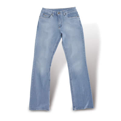 Denim Jeans (Джинсы)