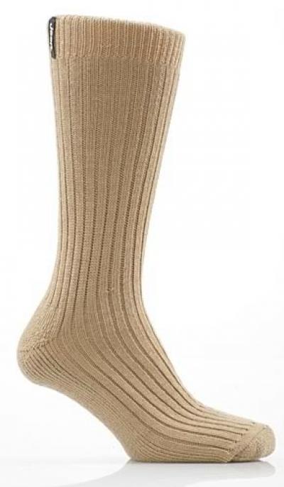 Socks (Chaussettes)