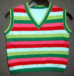 Tank Tops (Tank Tops)