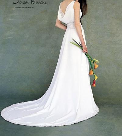 Wedding Dresses Eden Bridals