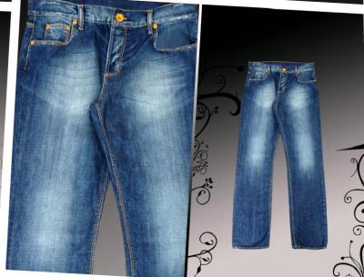 4 Ladies` Jeans (4 Ladies »Jeans)