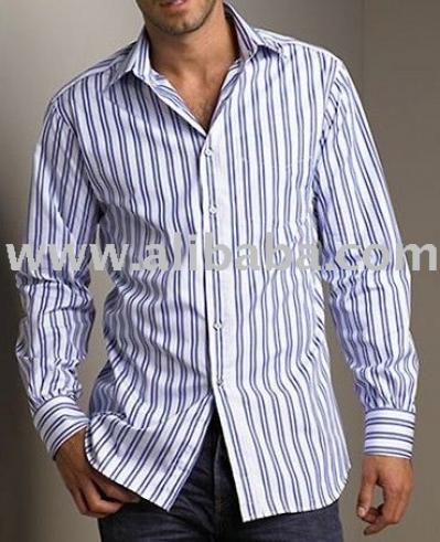 Non Iron Shirts (Non Iron Shirts)