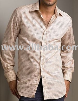 Cotton / Poly + Lc Men`s Shirts (Cotton / Poly + Lc Men`s Shirts)