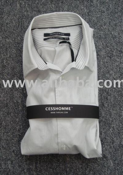 50s X 50s Casual Shirts (50s X 50s Casual Shirts)