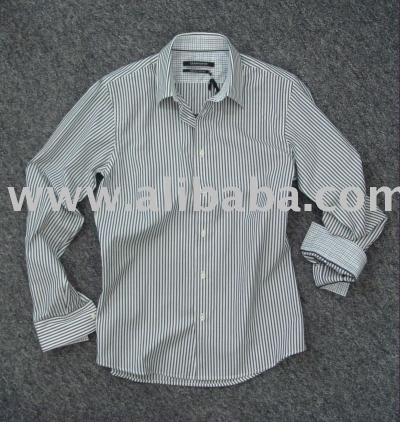 Men`s Shirts (Men`s Shirts)
