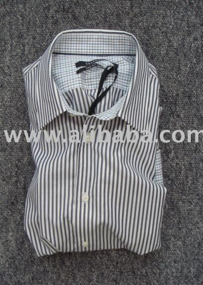 Casual Shirts (Casual Shirts)