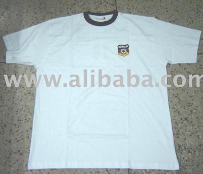 Men`s T-Shirt (Men`s T-Shirt)
