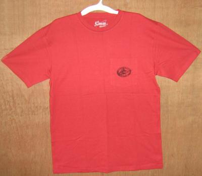 T-Shirts-For USA Standard Size (T-Shirts-For USA Standard Size)