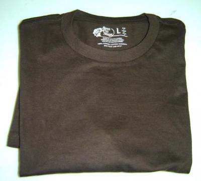 T-Shirt (T-Shirt)