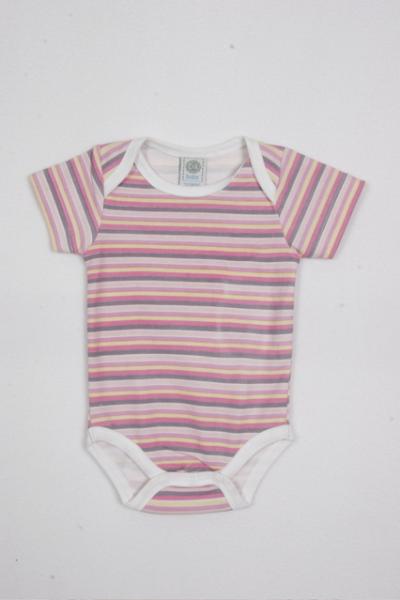 Baby Rompers