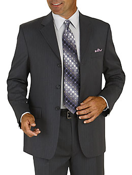 Men And Ladies Custom Tailors Suits (Les hommes et les combinaisons Mesdames Custom Tailors)