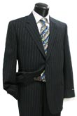 Suits (Suits)