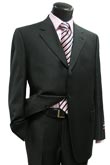 Suits (Suits)