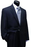 Suits (Suits)