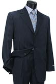 Suits (Suits)