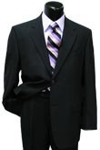 Suits (Suits)