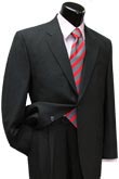 Suits (Suits)