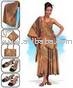 Batik Garment (Batik Garment)