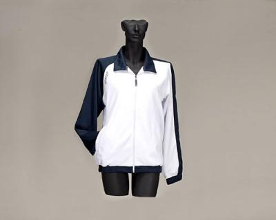 Sportswear Outerwear (Sportswear Outerwear)