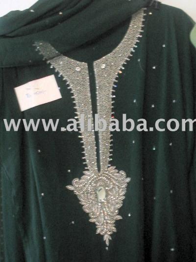 Attiya`s Collection (Attiya `s Collection)
