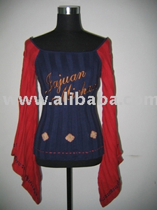 Sweater 046 (Sweater 046)