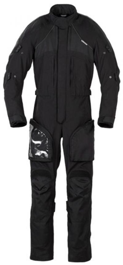 Cordura Motorcycle Suit Nal-832 (Cordura Motorcycle Suit Nal-832)