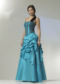 Evening Dresses, (Evening Dresses,)