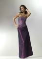 Bridesmaid Dresses (Bridesmaid Dresses)